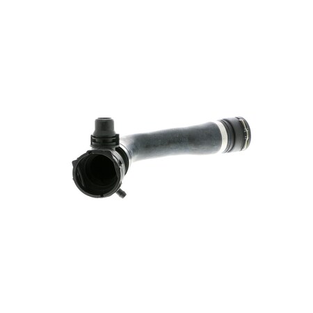 Vaico Radiator Hose, V20-1301 V20-1301